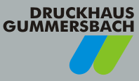 Druckhaus Gummersbach Online