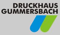 Druckhaus Gummersbach Online