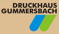 Druckhaus Gummersbach Online